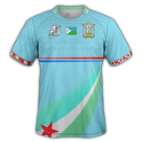 djibouti_15_away_kit.png Thumbnail